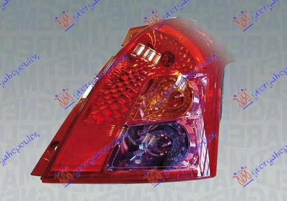Štop svjetlo marelli 08-