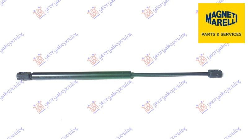 Amortizer gepeka (440L-410N) (MARELLI)