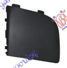 Poklopac maglenke (WRX) 2006-