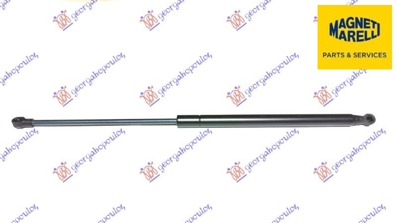 Amortizer gepek vrata karavan (505L-490N) (MARELLI)