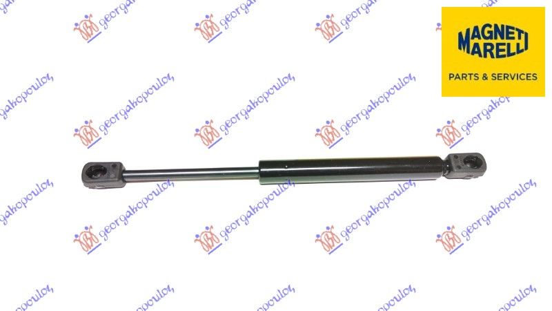 Amortizer gepeka (282L-560N) (MARELLI)