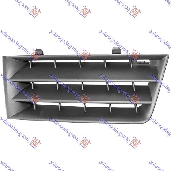 Maska