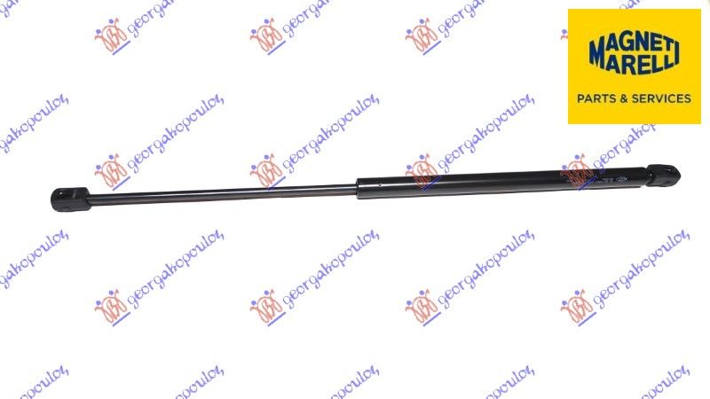 Amortizer gepek vrata karavan (545L-510N) (MARELLI)