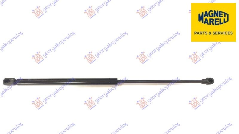 Amortizer gepeka (500L-320N) (MARELLI)