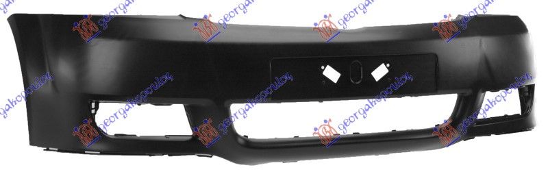 Prednji branik 04-