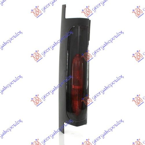Štop lampa marelli (2 VRATA -260)