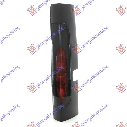 Štop lampa marelli (JEDNA VRATA)