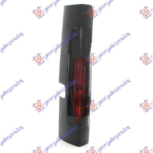 Štop lampa marelli (JEDNA VRATA + LIJEVA KLIZNA)