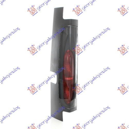 Štop lampa marelli (2 VRATA -180 + LIJEVA KLIZNA)