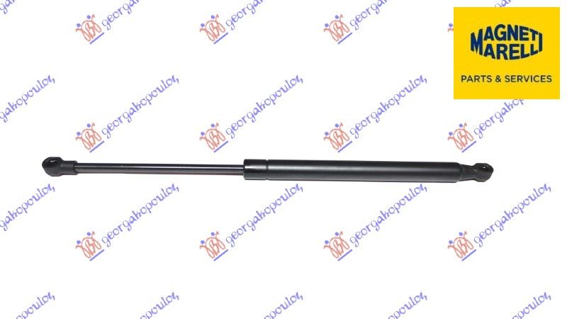 Amortizer gepeka (395L-470N) (MARELLI)
