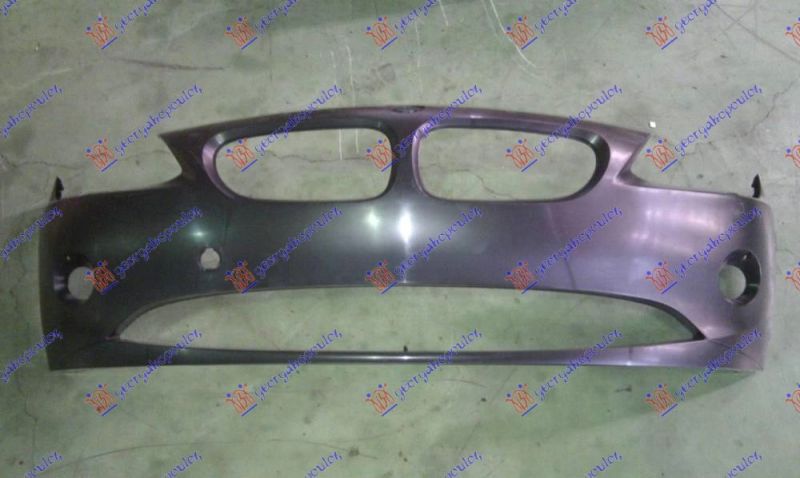 Prednji branik -05