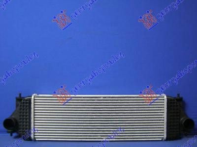 Hladnjak interkulera 1.9 ddis f9q (600X209)