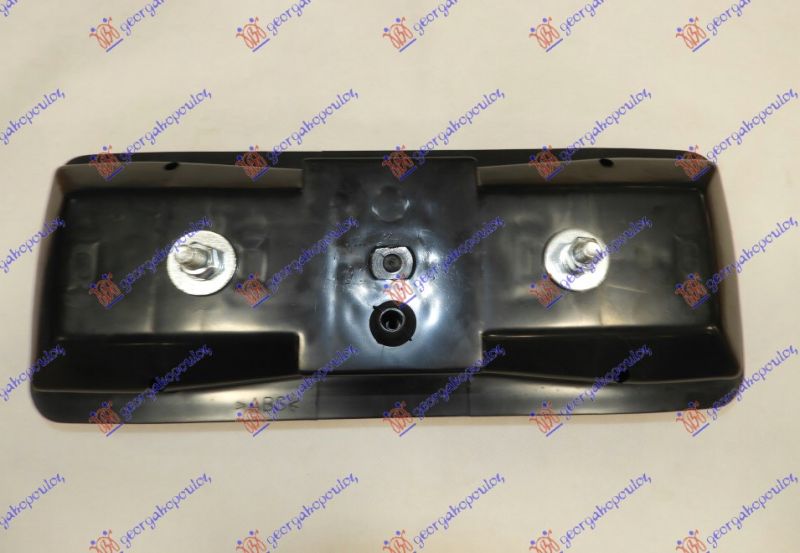 Štop lampa otvorena kabina 05- (TURSKA)