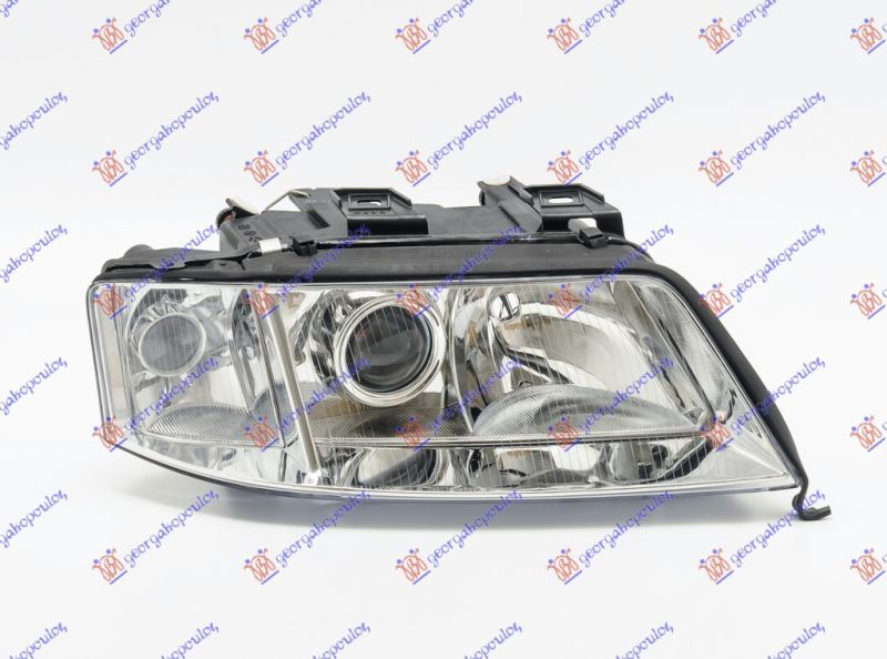 Far xenon 99-02 (DEPO)