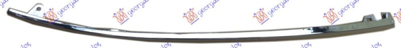 Lajsna fara krom 2002-