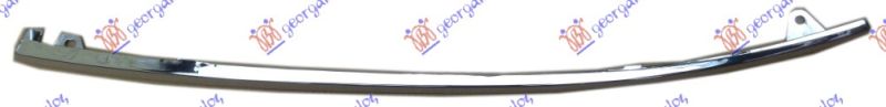 Far s krom lajsnom  2002-