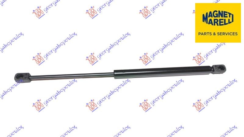 Amortizer gepeka (420L-600N) (MARELLI)