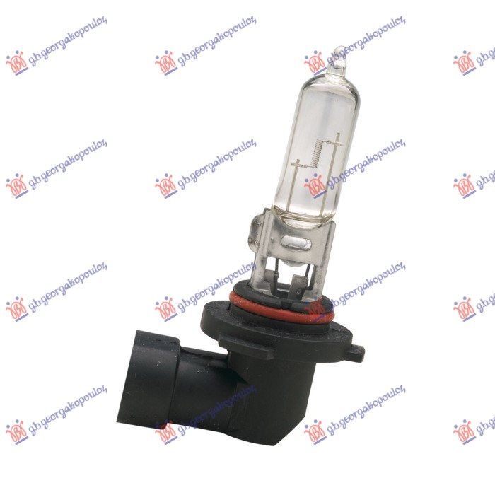 Žarulja hb3 12v/60w 9005