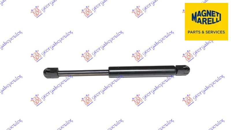 Amortizer gepek vrata -00 (278L-630N) (MARELLI)
