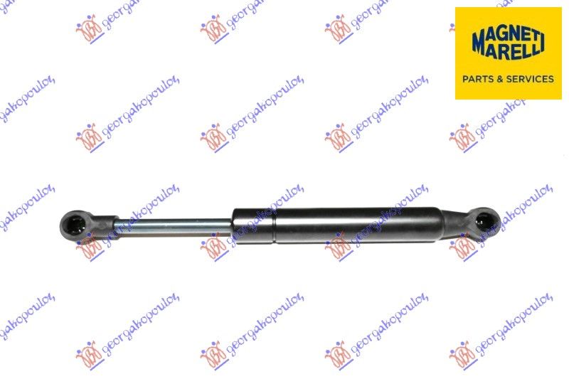 Amortizer gepeka (214L-680N) (MARELLI)
