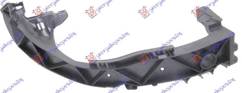 Nosač fara plastični -07