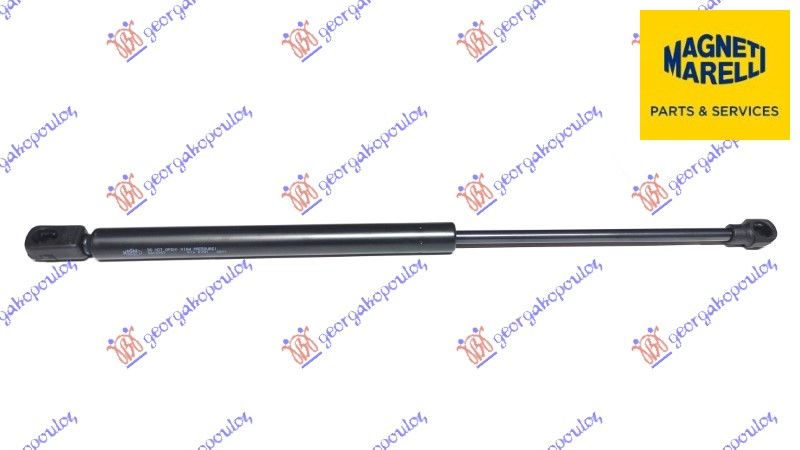 Amortizer gepeka (412L-400N) (MARELLI)