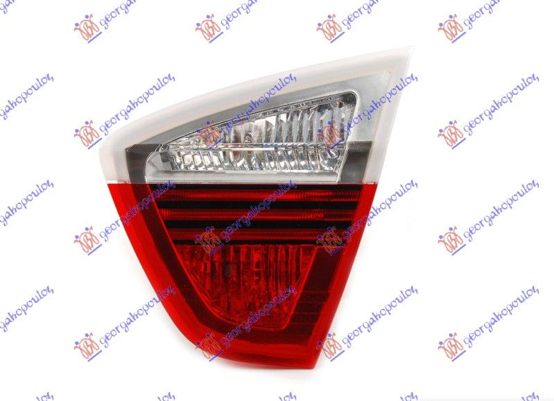Štop lampa unutarnja (MARELLI)