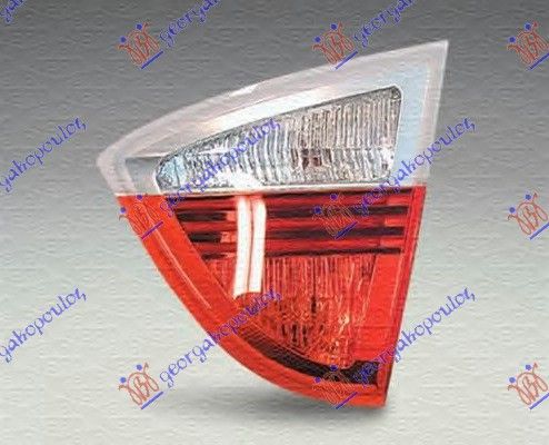 Štop lampa unutarnja marelli karavan