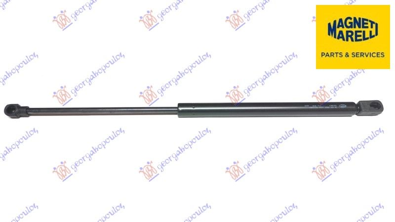 Amortizer gepeka (465L-360N) (MARELLI)
