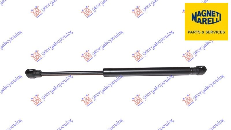 Amortizer zadnjeg stakla (315L-160N) (MARELLI)