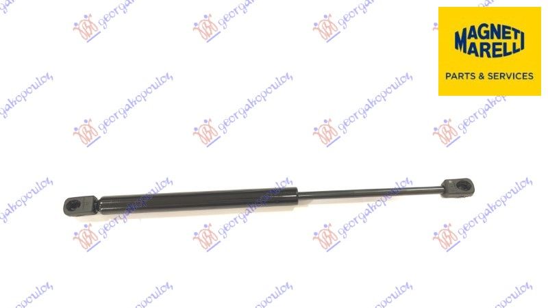Amortizer gepeka (375L-390N) (MARELLI)