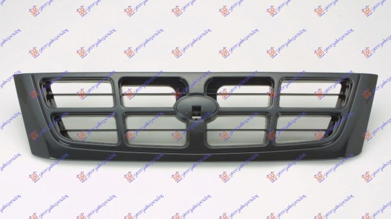 Maska 98-00