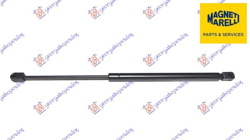 Amortizer gepeka (470L-350N) (MARELLI)