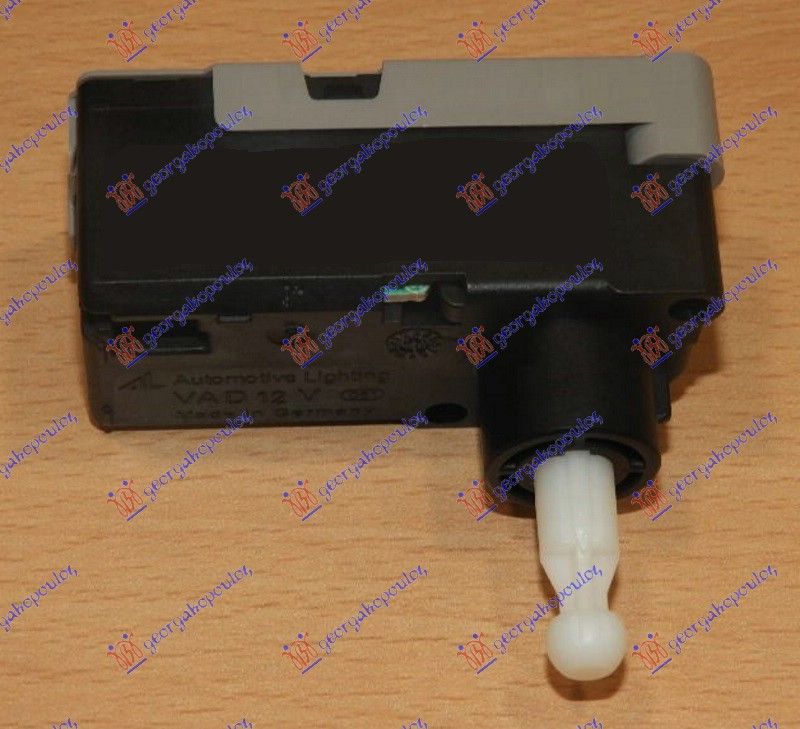 Far električni regulator (MARELLI)