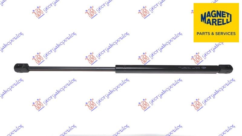 Amortizer gepeka (472L-370N) (MARELLI)