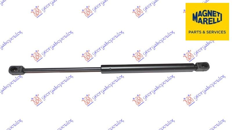 Amortizer gepeka (410L-150N) (MARELLI)