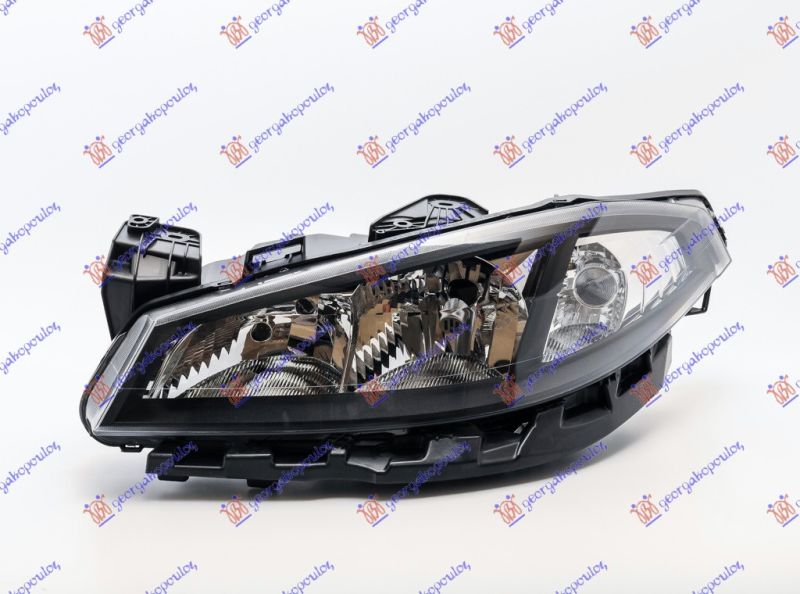 Far valeo 05/05-