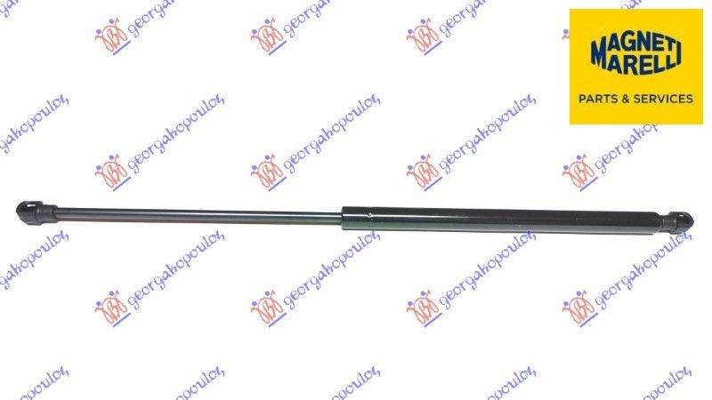 Amortizer gepeka (513L-585N) (MARELLI)