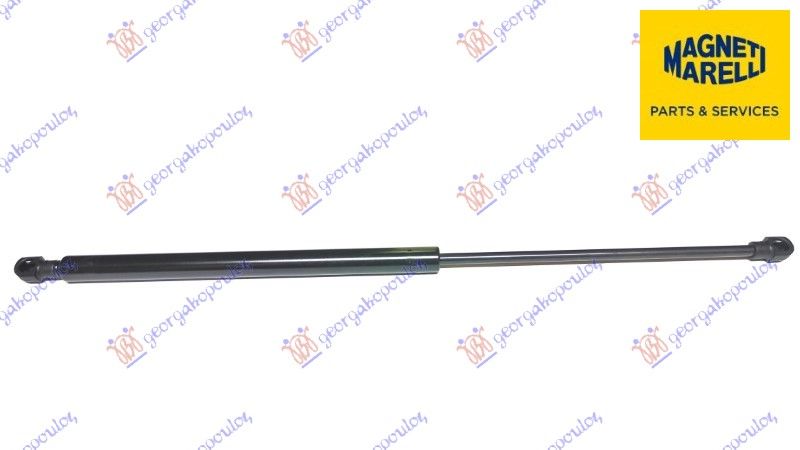 Amortizer gepeka (513L-535N) (MARELLI)