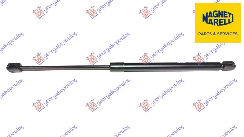 Amortizer gepeka (470L-580N) (MARELLI)