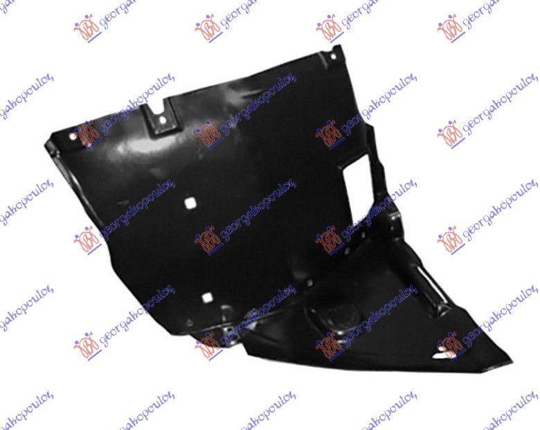 Blatobran (PREDNJI DIO) (M-SPORT) 01-