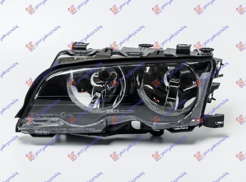 Far (E)crni -01 (TYC)