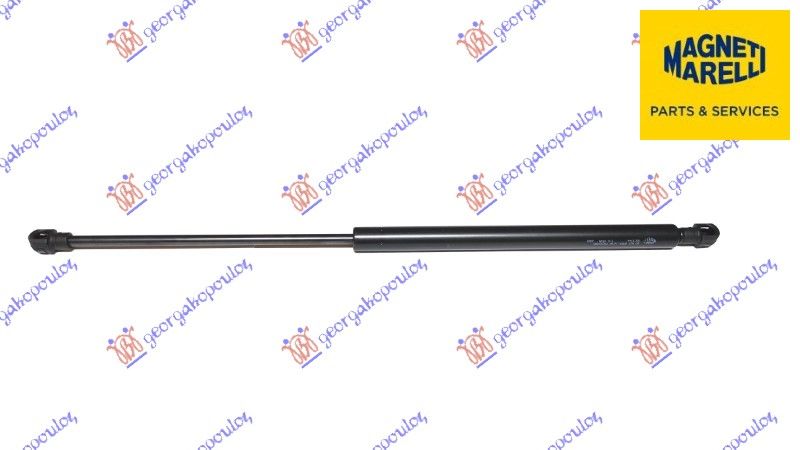 Amortizer gepeka (522L-475N) (MARELLI)