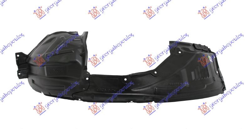 Blatobran 11-