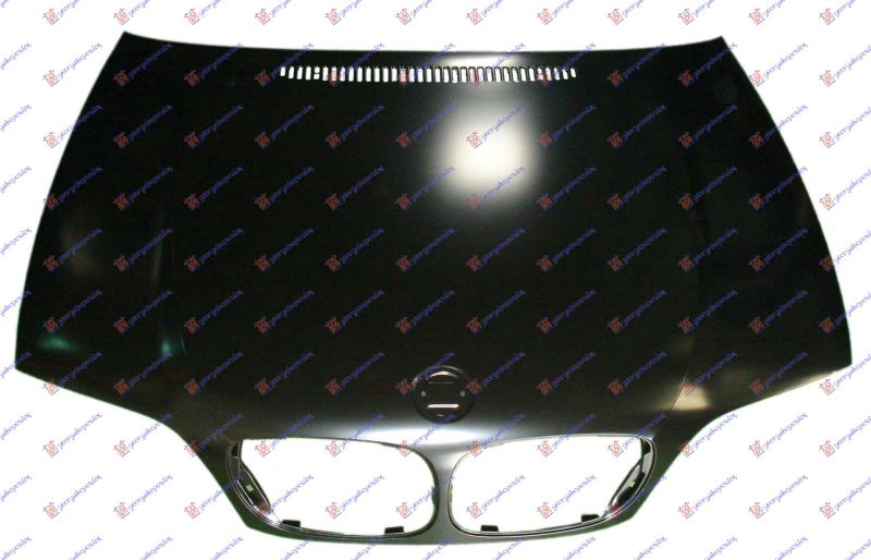 (HAUBA)