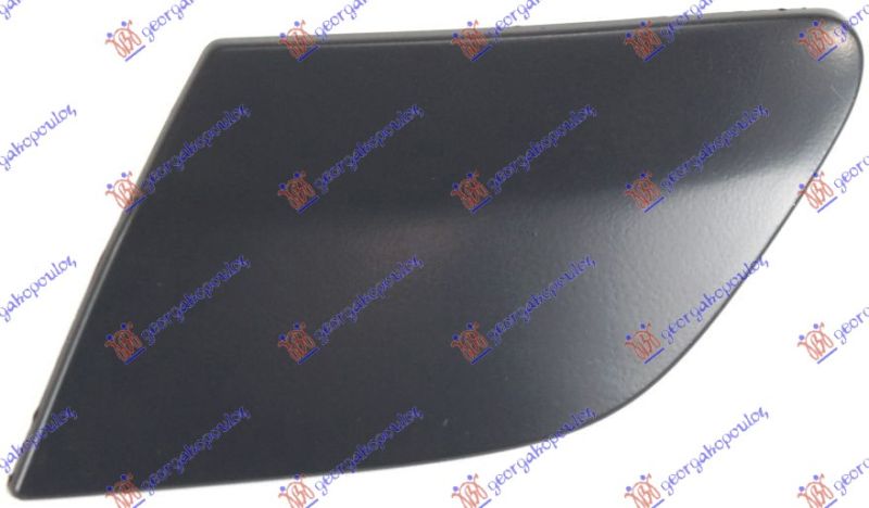 Poklopac prskalica (PERAČA) farova gt/gti
