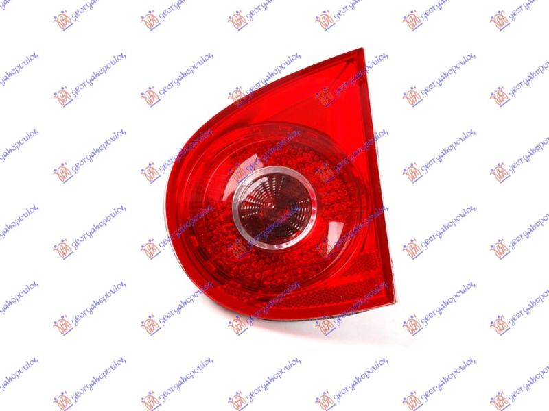 Štop lampa unutarnja marelli