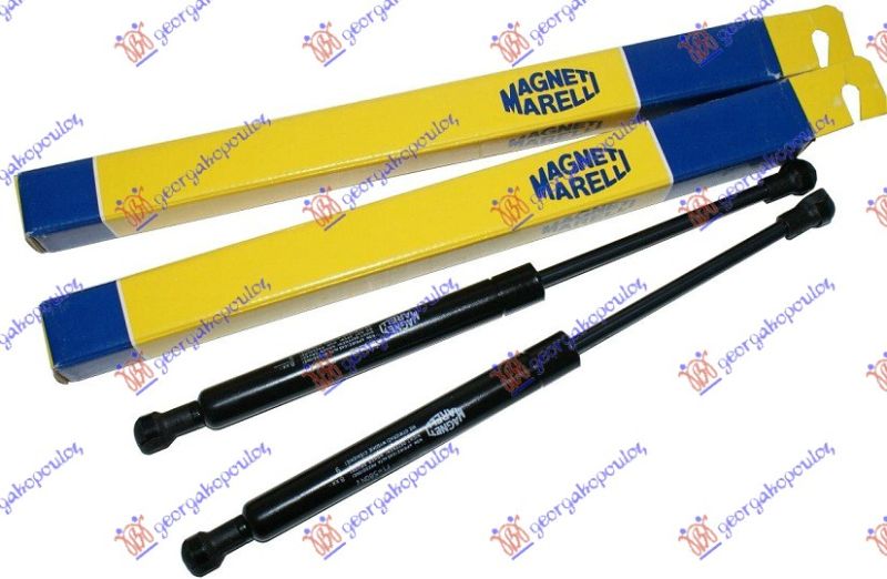 Amortizer gepeka (450L-535N) (MARELLI)