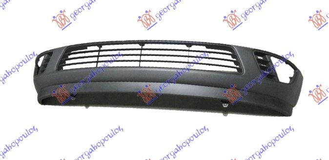 Prednji branik donji -06 (O)
