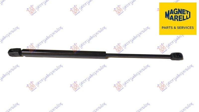 Amortizer gepeka (420L-450N) (MARELLI)